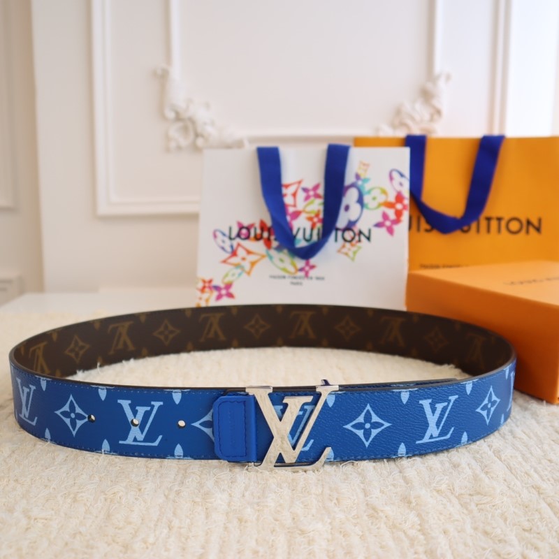 l0vis Vvtt0n belts